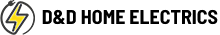 Electrician